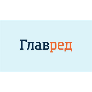 Glavred.net